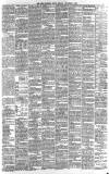 Cork Examiner Friday 04 September 1896 Page 3