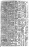 Cork Examiner Friday 04 September 1896 Page 7