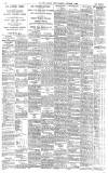 Cork Examiner Friday 04 September 1896 Page 8