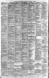 Cork Examiner Saturday 05 September 1896 Page 2