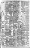 Cork Examiner Saturday 05 September 1896 Page 3
