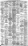 Cork Examiner Saturday 05 September 1896 Page 4