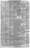 Cork Examiner Saturday 05 September 1896 Page 6