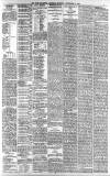 Cork Examiner Saturday 05 September 1896 Page 7