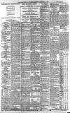 Cork Examiner Saturday 05 September 1896 Page 8
