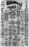 Cork Examiner Saturday 05 September 1896 Page 9