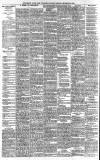Cork Examiner Saturday 05 September 1896 Page 10