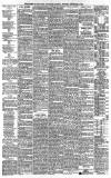 Cork Examiner Saturday 05 September 1896 Page 12