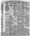 Cork Examiner Friday 11 September 1896 Page 3