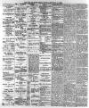 Cork Examiner Friday 11 September 1896 Page 4