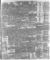 Cork Examiner Friday 11 September 1896 Page 7