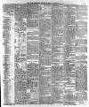 Cork Examiner Friday 25 September 1896 Page 3