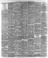 Cork Examiner Friday 25 September 1896 Page 6