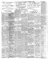 Cork Examiner Friday 25 September 1896 Page 8