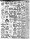 Cork Examiner Saturday 26 September 1896 Page 4