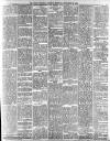 Cork Examiner Saturday 26 September 1896 Page 5