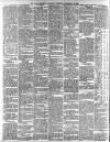 Cork Examiner Saturday 26 September 1896 Page 6