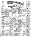 Cork Examiner Saturday 26 September 1896 Page 9