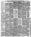 Cork Examiner Saturday 26 September 1896 Page 10