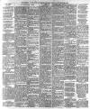 Cork Examiner Saturday 26 September 1896 Page 11