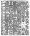 Cork Examiner Saturday 26 September 1896 Page 12