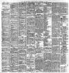 Cork Examiner Monday 28 September 1896 Page 2