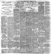 Cork Examiner Monday 28 September 1896 Page 8