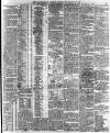 Cork Examiner Tuesday 29 September 1896 Page 3