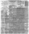 Cork Examiner Tuesday 29 September 1896 Page 8