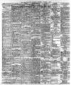 Cork Examiner Thursday 01 October 1896 Page 2