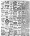 Cork Examiner Thursday 01 October 1896 Page 4