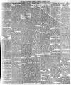 Cork Examiner Thursday 01 October 1896 Page 5