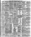 Cork Examiner Thursday 01 October 1896 Page 7