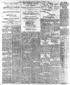 Cork Examiner Thursday 01 October 1896 Page 8