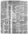 Cork Examiner Thursday 08 October 1896 Page 3