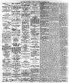 Cork Examiner Thursday 08 October 1896 Page 4