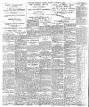 Cork Examiner Thursday 08 October 1896 Page 8