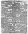 Cork Examiner Thursday 15 October 1896 Page 5