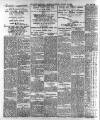 Cork Examiner Thursday 15 October 1896 Page 8