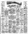 Cork Examiner Saturday 17 October 1896 Page 9