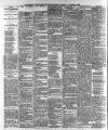 Cork Examiner Saturday 17 October 1896 Page 10