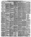 Cork Examiner Saturday 17 October 1896 Page 11