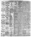 Cork Examiner Wednesday 21 October 1896 Page 4