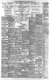 Cork Examiner Wednesday 21 October 1896 Page 7