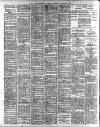 Cork Examiner Saturday 24 October 1896 Page 2