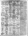 Cork Examiner Saturday 24 October 1896 Page 4