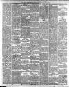 Cork Examiner Saturday 24 October 1896 Page 5