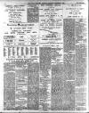 Cork Examiner Saturday 24 October 1896 Page 8
