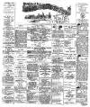 Cork Examiner Saturday 24 October 1896 Page 9