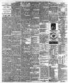 Cork Examiner Saturday 24 October 1896 Page 12